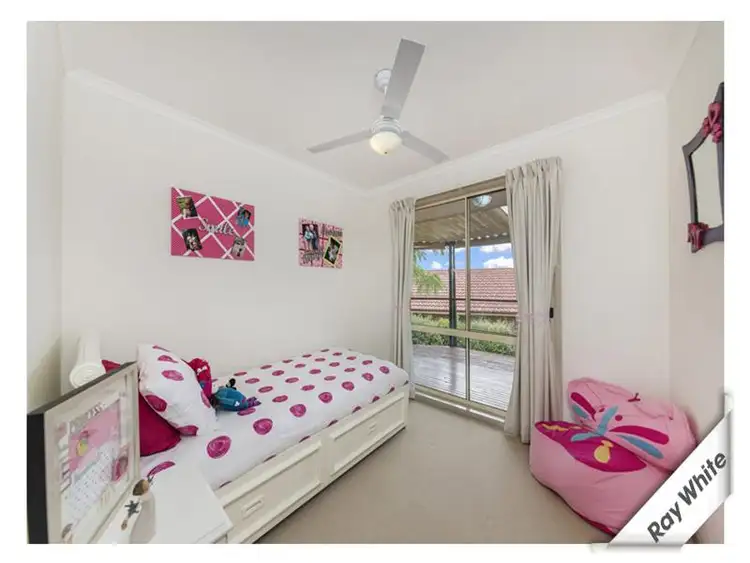 Seventh view of Homely house listing, 20 Amagula Avenue, Ngunnawal ACT 2913