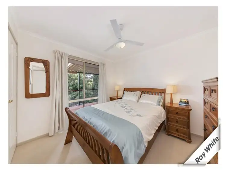 Sixth view of Homely house listing, 20 Amagula Avenue, Ngunnawal ACT 2913