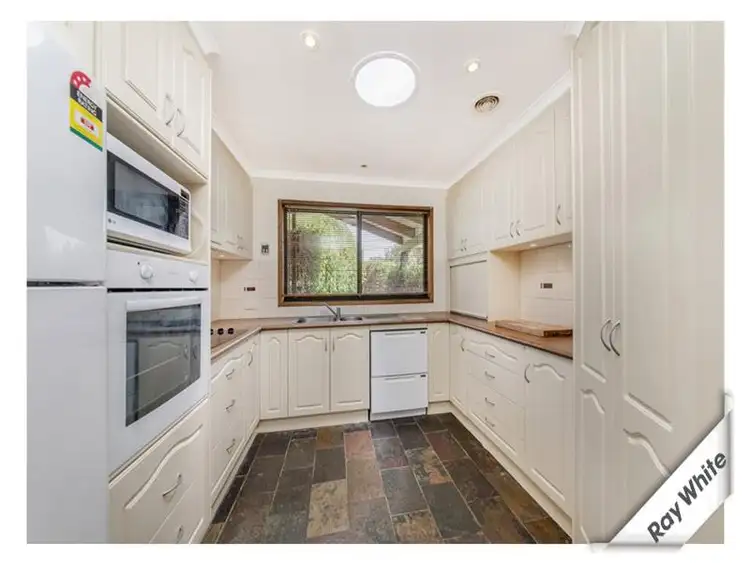 Sixth view of Homely house listing, 25 Rohan Street, Richardson ACT 2905