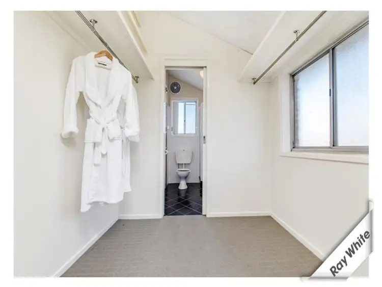 Sixth view of Homely house listing, 26 Collier Street, Curtin ACT 2605
