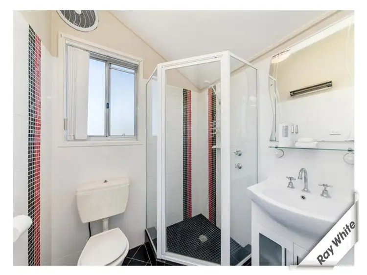 Seventh view of Homely house listing, 26 Collier Street, Curtin ACT 2605