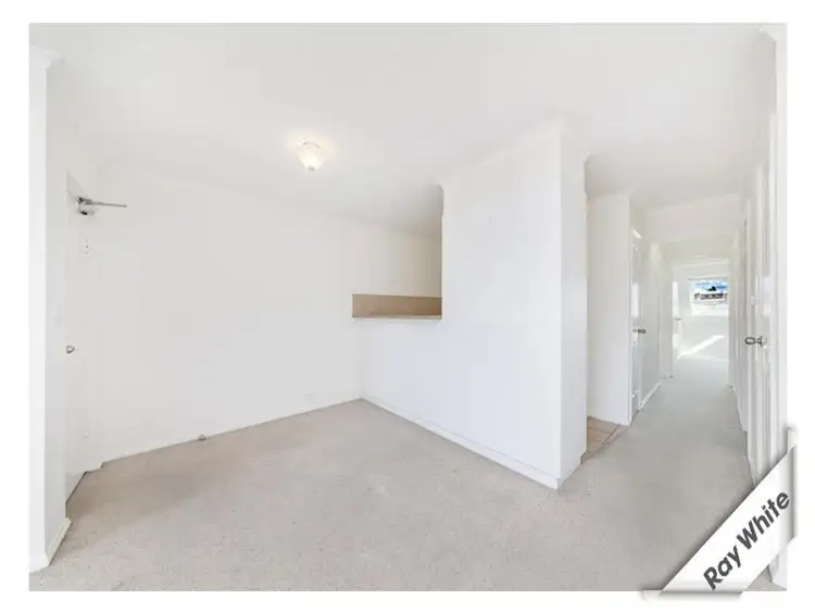 Seventh view of Homely apartment listing, 125/72 Wentworth Avenue, Kingston ACT 2604