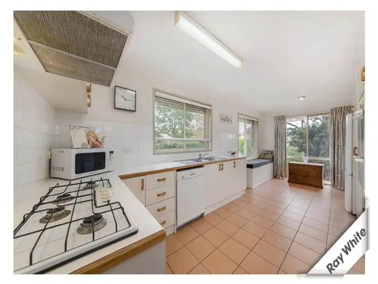Fourth view of Homely house listing, 20 Amagula Avenue, Ngunnawal ACT 2913
