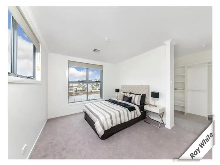 Fourth view of Homely townhouse listing, Address available on request