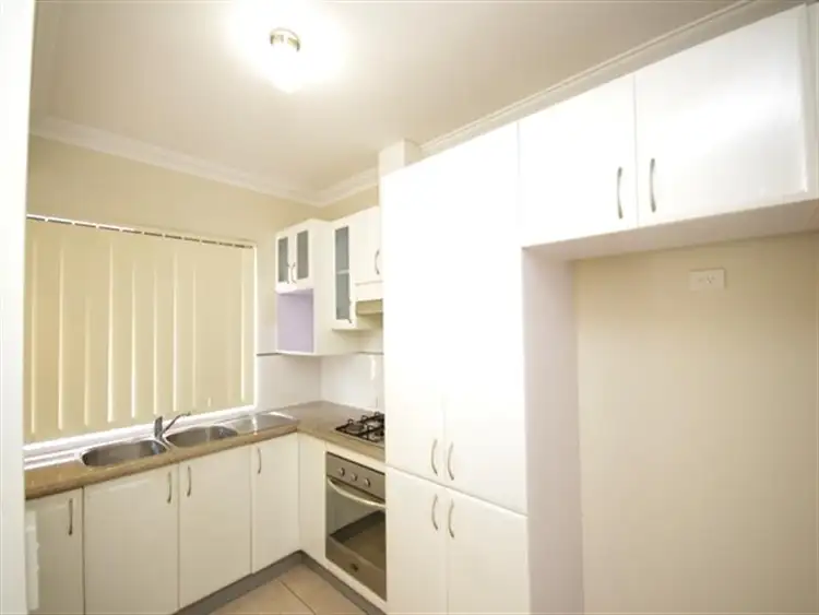Fourth view of Homely house listing, 9a Harris Way, Westminster WA 6061