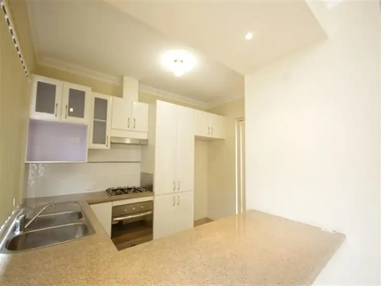 Third view of Homely house listing, 9a Harris Way, Westminster WA 6061