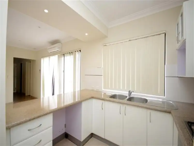 Fifth view of Homely house listing, 9a Harris Way, Westminster WA 6061