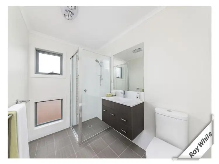 Fifth view of Homely townhouse listing, Address available on request