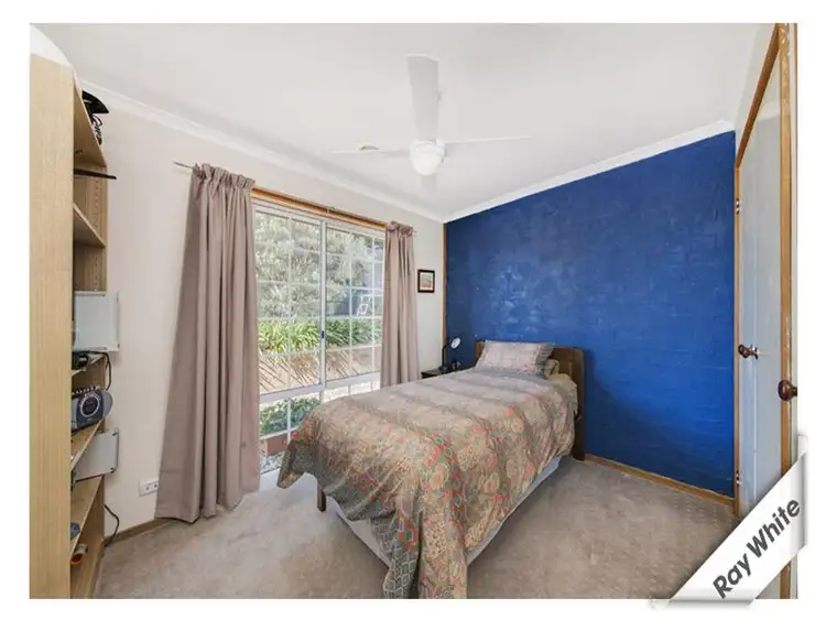 Fifth view of Homely house listing, 3 Prisk Place, Bonython ACT 2905
