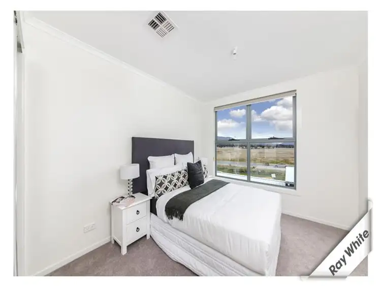 Sixth view of Homely townhouse listing, Address available on request