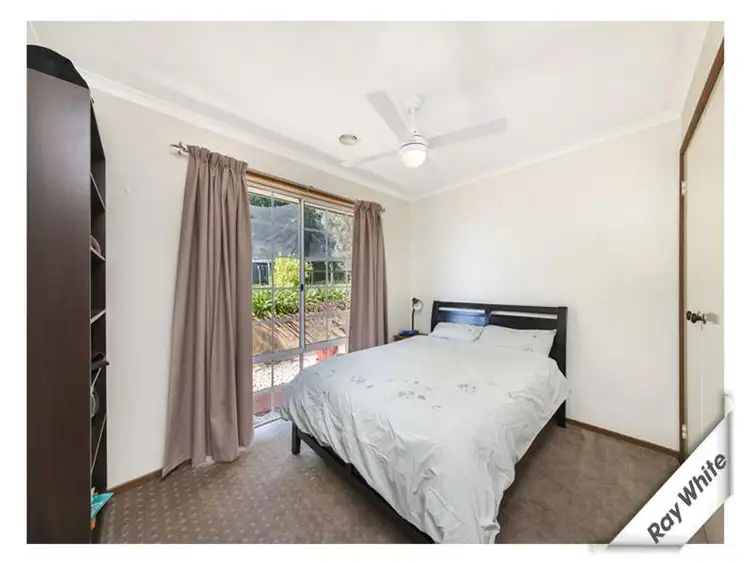 Seventh view of Homely house listing, 3 Prisk Place, Bonython ACT 2905