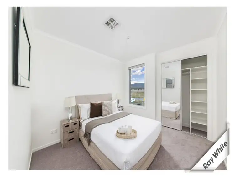 Seventh view of Homely townhouse listing, Address available on request