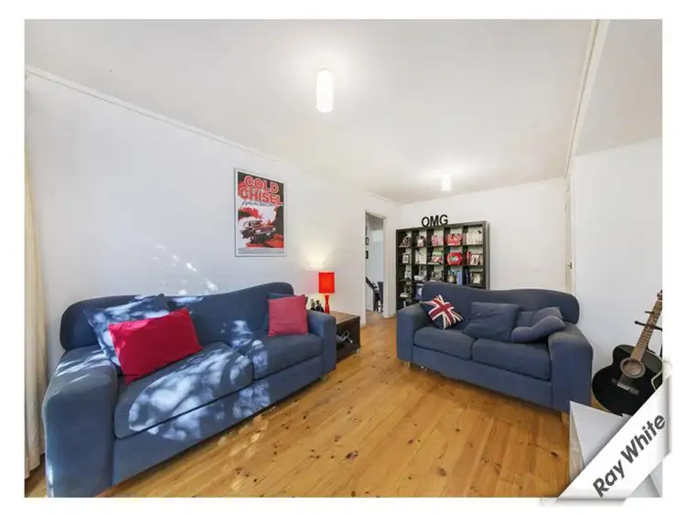 Third view of Homely house listing, 10 Carleton Street, Kambah ACT 2902