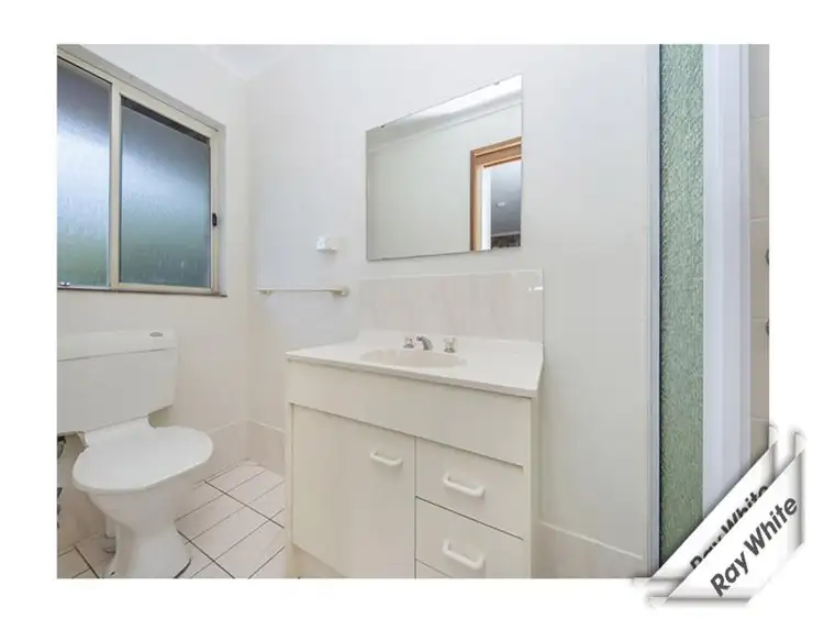 Fourth view of Homely house listing, 21 Cobbadah Street, O'Malley ACT 2606