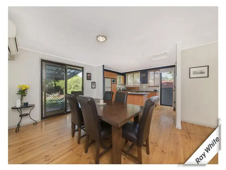 Sixth view of Homely house listing, 10 Carleton Street, Kambah ACT 2902