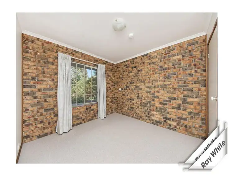 Third view of Homely house listing, 21 Cobbadah Street, O'Malley ACT 2606
