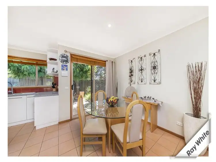 Seventh view of Homely other listing, 2 Darby Munro Close, Gordon ACT 2906