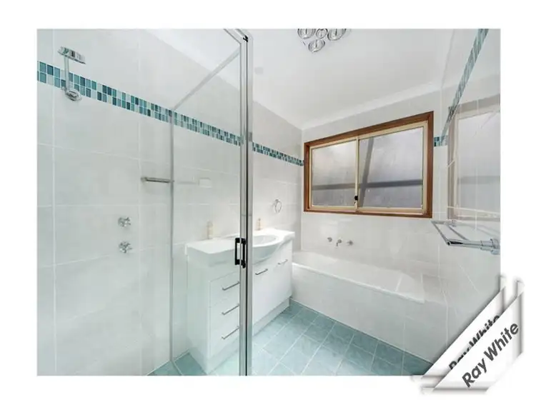 Fifth view of Homely house listing, 21 Cobbadah Street, O'Malley ACT 2606
