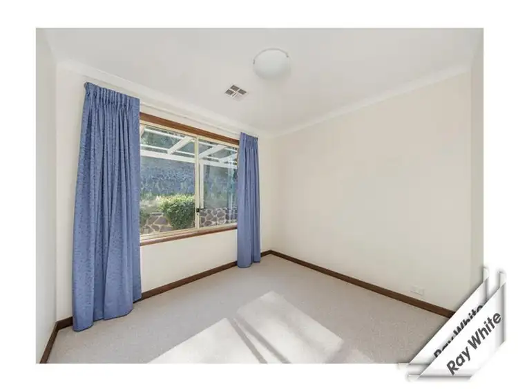 Sixth view of Homely house listing, 21 Cobbadah Street, O'Malley ACT 2606