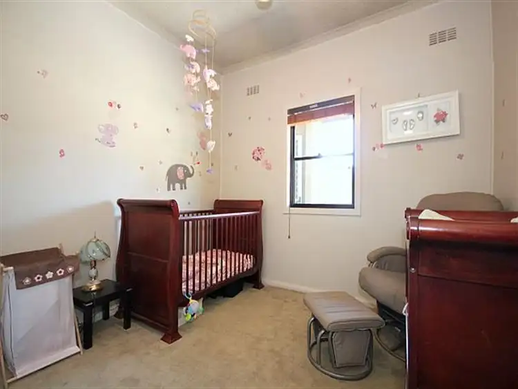 Sixth view of Homely house listing, 1/9 Willet Street, Yagoona NSW 2199