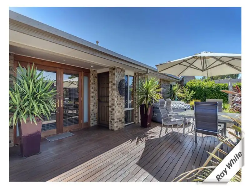 Main view of Homely other listing, 2 Darby Munro Close, Gordon ACT 2906