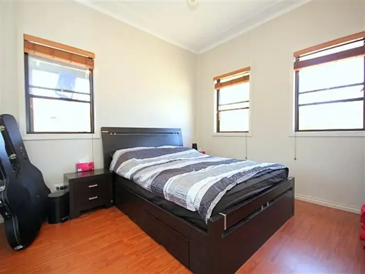 Fifth view of Homely house listing, 1/9 Willet Street, Yagoona NSW 2199