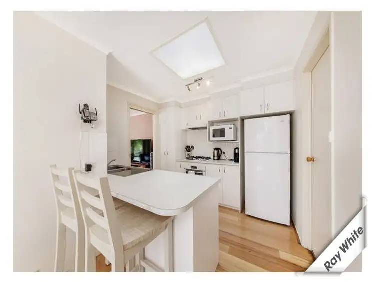 Sixth view of Homely house listing, 3 Robin Place, Gordon ACT 2906