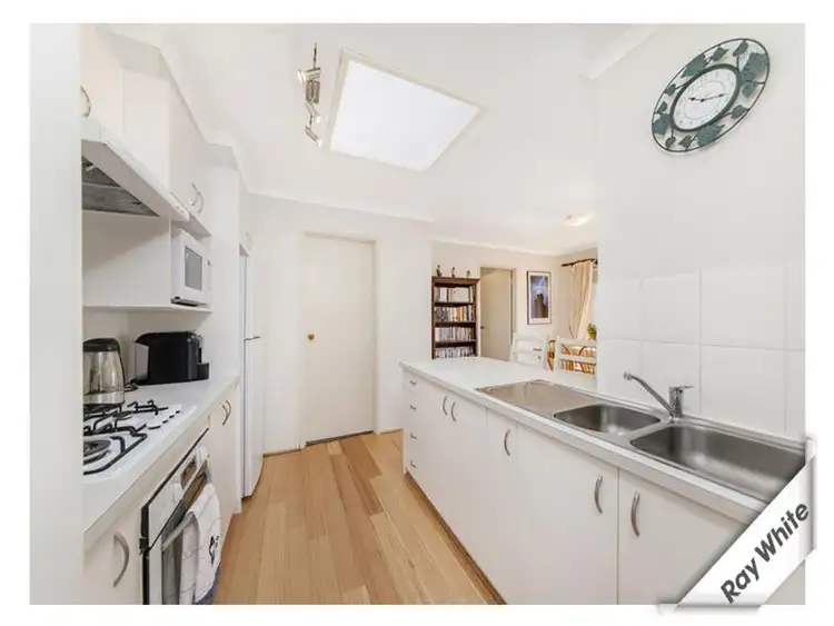 Seventh view of Homely house listing, 3 Robin Place, Gordon ACT 2906