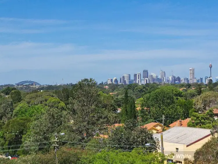 Sixth view of Homely apartment listing, 4/12 West Street, Croydon NSW 2132