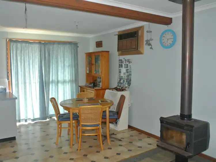 Third view of Homely house listing, 24 Bellevue Drive, Kingston SE SA 5275