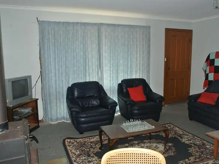 Fourth view of Homely house listing, 24 Bellevue Drive, Kingston SE SA 5275