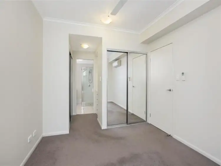 Sixth view of Homely unit listing, 25/9-11 McLean Street, Cairns North QLD 4870