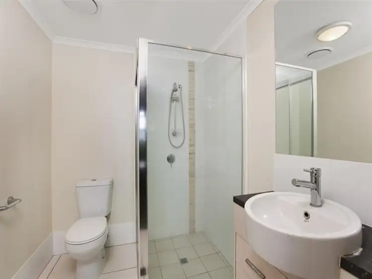 Seventh view of Homely unit listing, 25/9-11 McLean Street, Cairns North QLD 4870