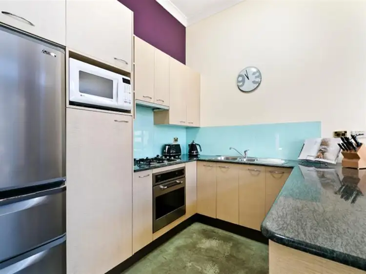 Third view of Homely house listing, 32 Kent Street, Newtown NSW 2042
