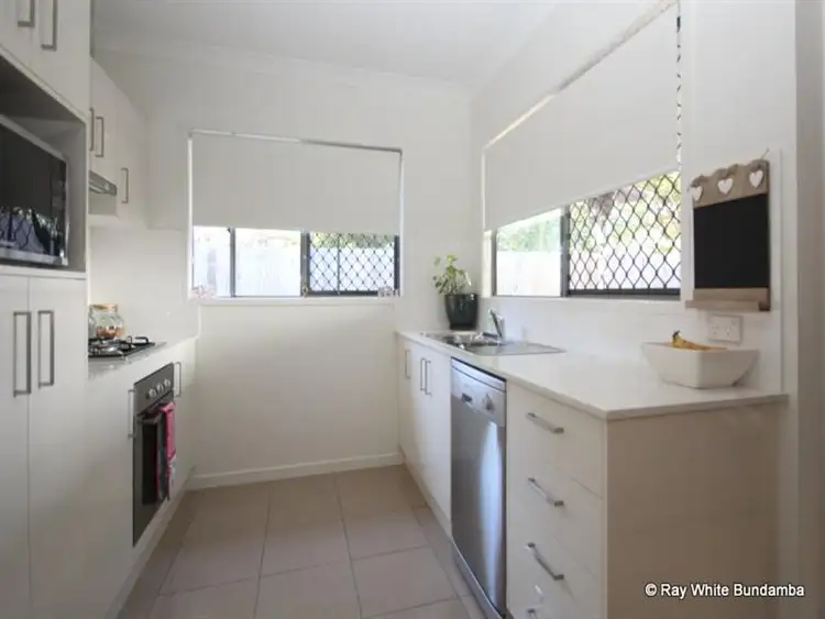 Sixth view of Homely house listing, 20 Russell Street, Silkstone QLD 4304