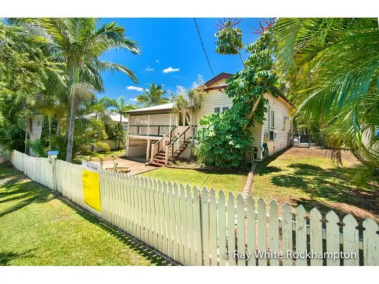 Second view of Homely house listing, 367 Rockonia Road, Koongal QLD 4701
