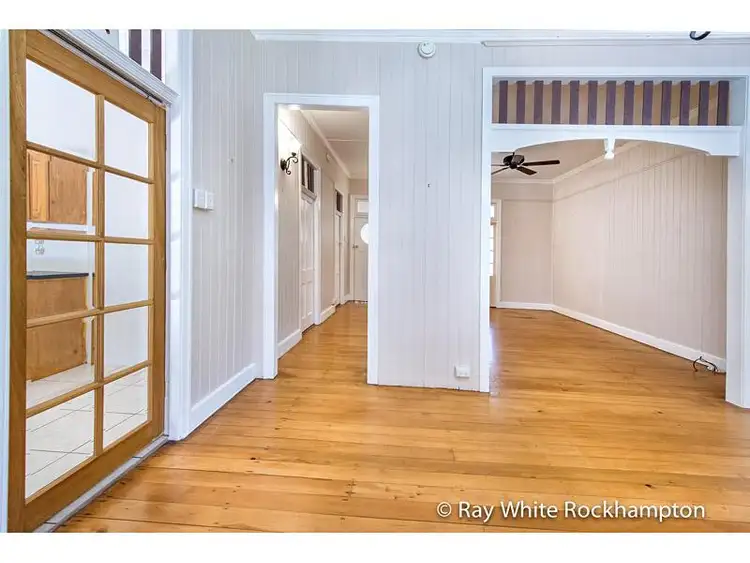 Seventh view of Homely house listing, 367 Rockonia Road, Koongal QLD 4701