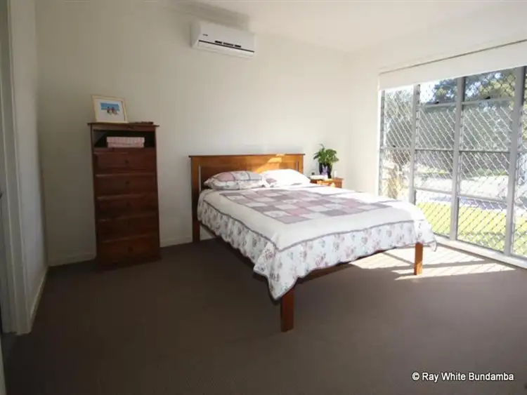Seventh view of Homely house listing, 20 Russell Street, Silkstone QLD 4304