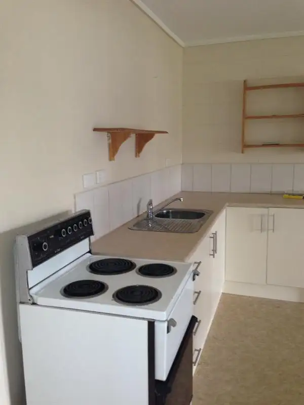 Second view of Homely unit listing, Unit 3, 55 Dudley Street, Rochester VIC 3561