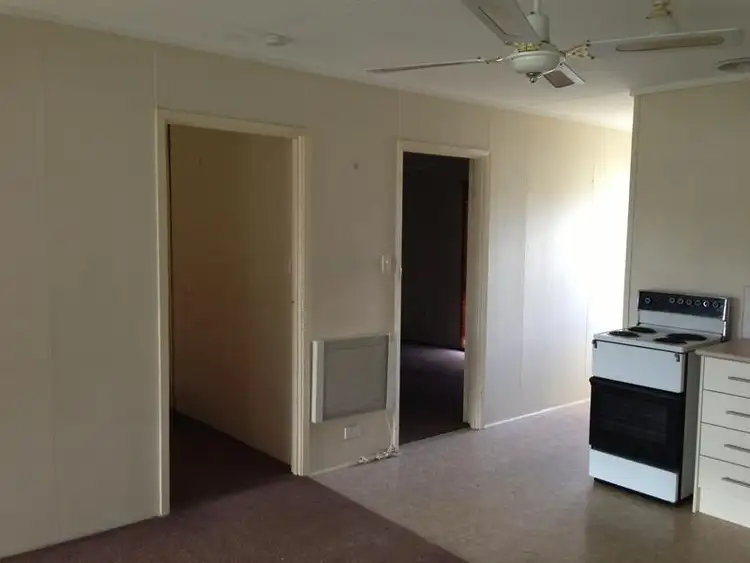 Seventh view of Homely unit listing, Unit 3, 55 Dudley Street, Rochester VIC 3561