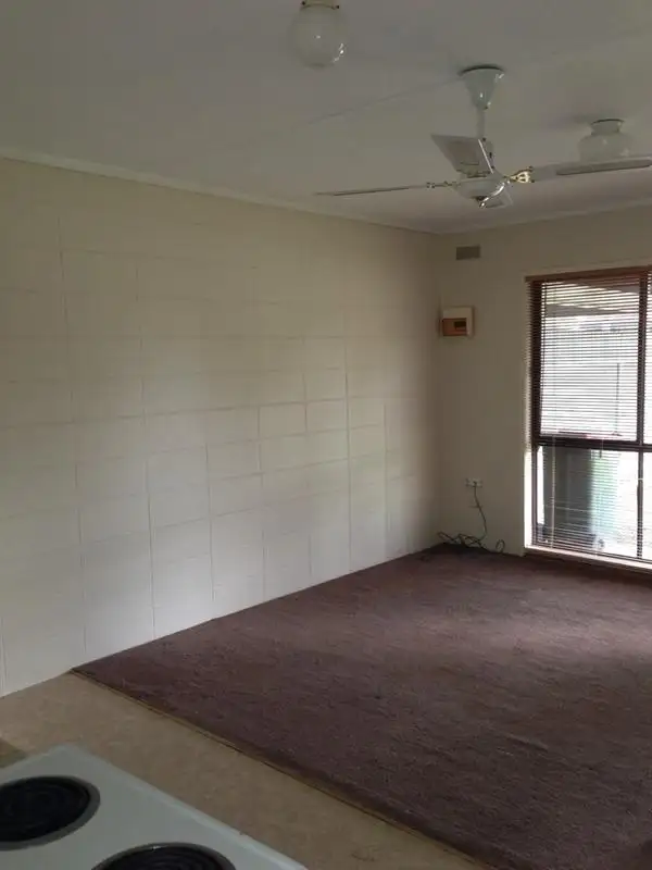 Fourth view of Homely unit listing, Unit 3, 55 Dudley Street, Rochester VIC 3561