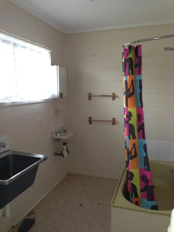 Third view of Homely unit listing, Unit 3, 55 Dudley Street, Rochester VIC 3561
