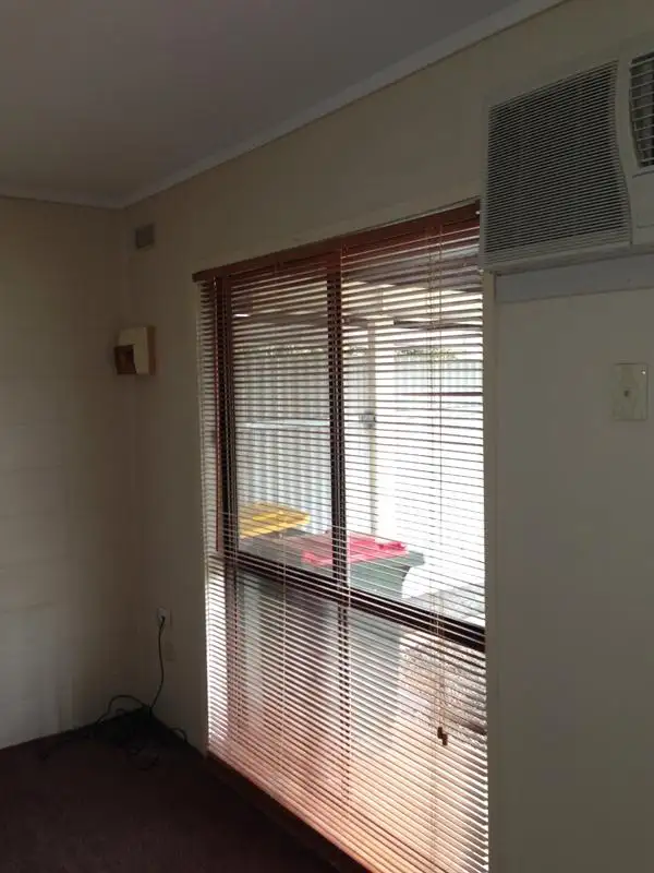 Sixth view of Homely unit listing, Unit 3, 55 Dudley Street, Rochester VIC 3561