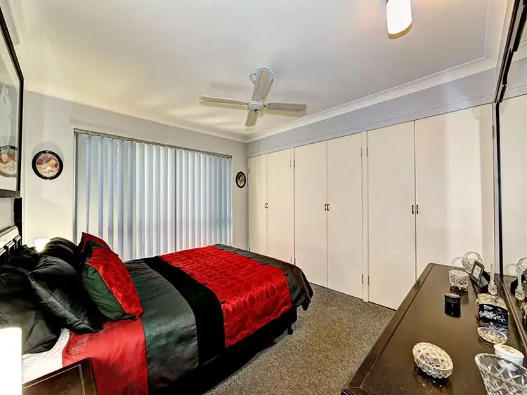 Sixth view of Homely house listing, 3 Fritz Street, Thabeban QLD 4670