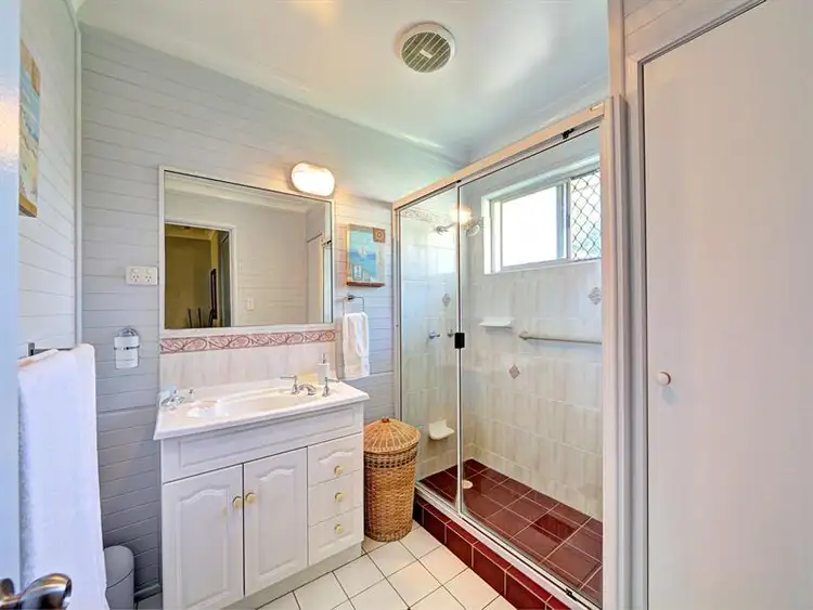 Fourth view of Homely house listing, 3 Fritz Street, Thabeban QLD 4670