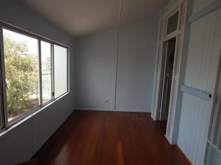 Sixth view of Homely house listing, 44 John Street, Maryborough QLD 4650