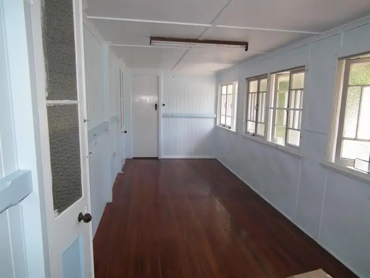 Seventh view of Homely house listing, 44 John Street, Maryborough QLD 4650