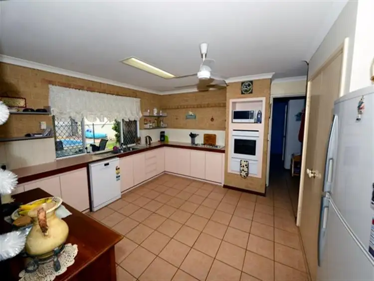 Sixth view of Homely house listing, 14 Leeward Close, Safety Bay WA 6169
