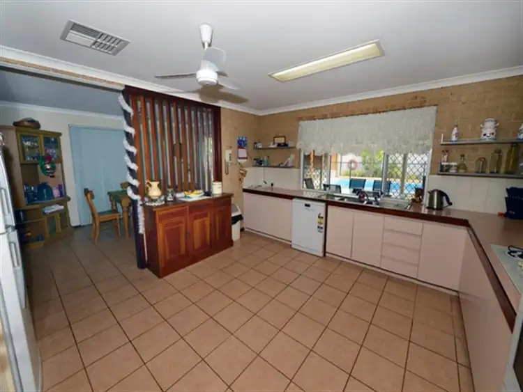 Seventh view of Homely house listing, 14 Leeward Close, Safety Bay WA 6169