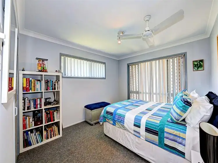 Seventh view of Homely house listing, 3 Fritz Street, Thabeban QLD 4670
